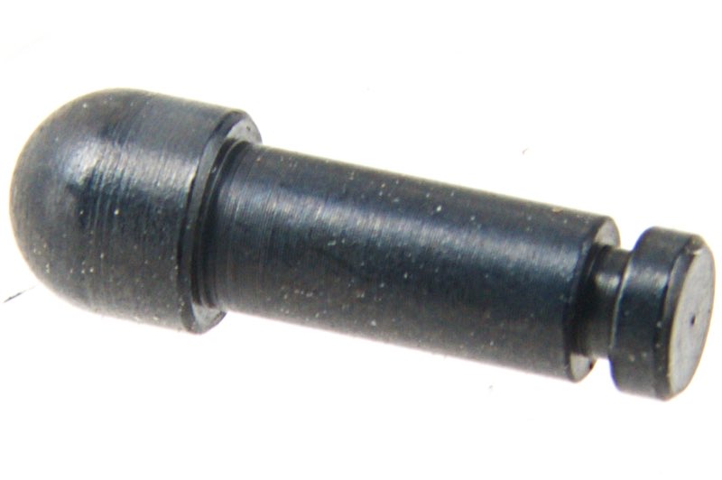Angry Gun Dust Cover Detent Pin for Tokyo Marui MWS Airsoft Guns Mil-Spec M16 Dust Cover (AG-2022020