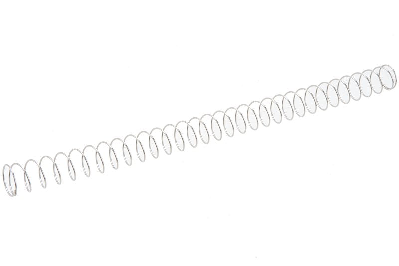 Angry Gun 110% Buffer Spring For Tokyo Marui MWS GBB Rifle Airsoft Guns