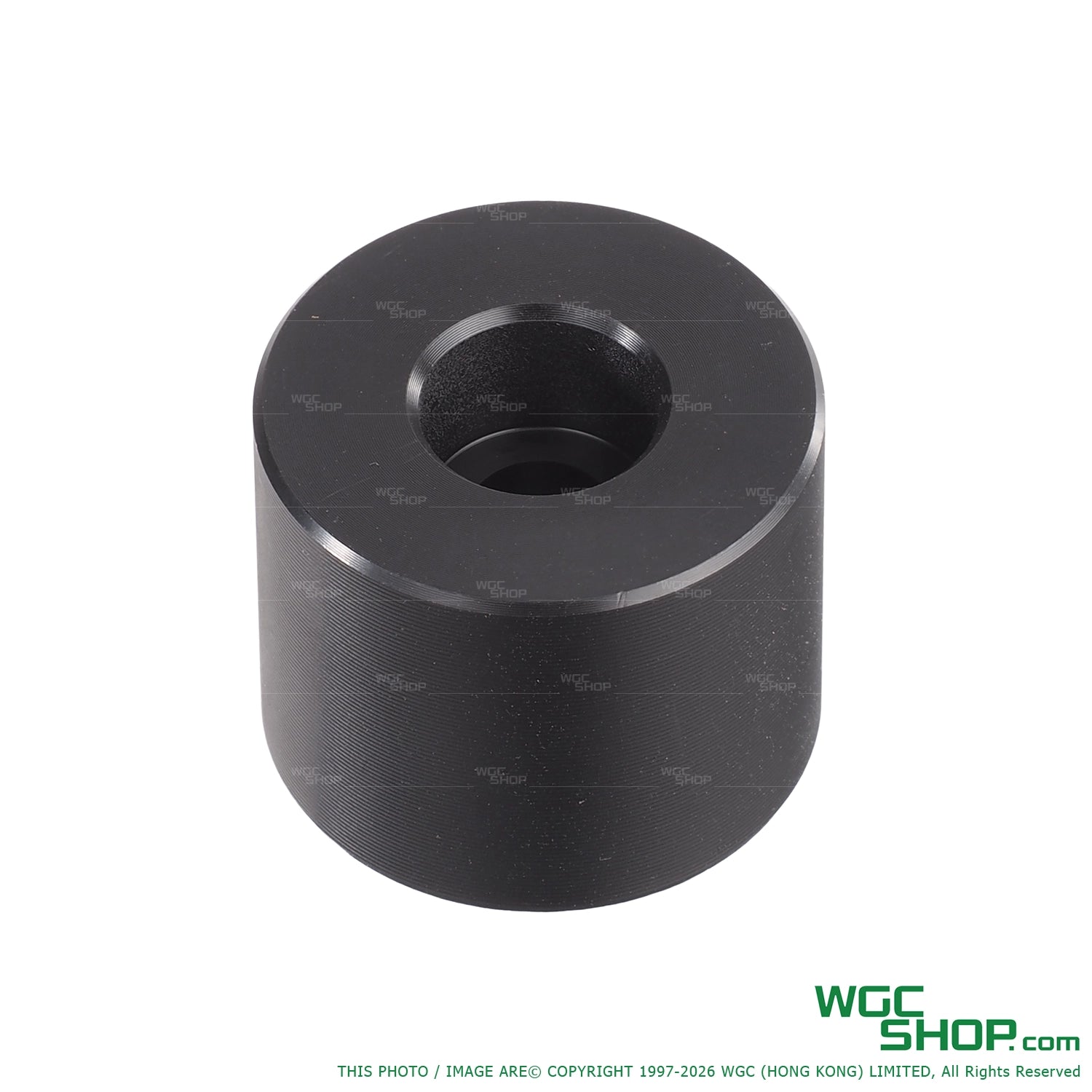 APFG Original Parts - Rattler GBB Buffer ( 02-26 )