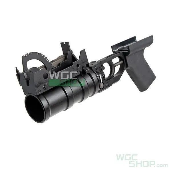 KING ARMS GP-30 Airsoft Launcher