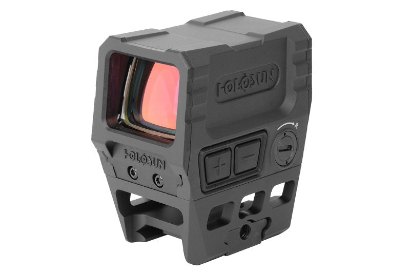 Holosun AEMS Core 2 MOA Green Dot Sight