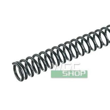 ACTION ARMY M150 Power Spring for TYPE 96