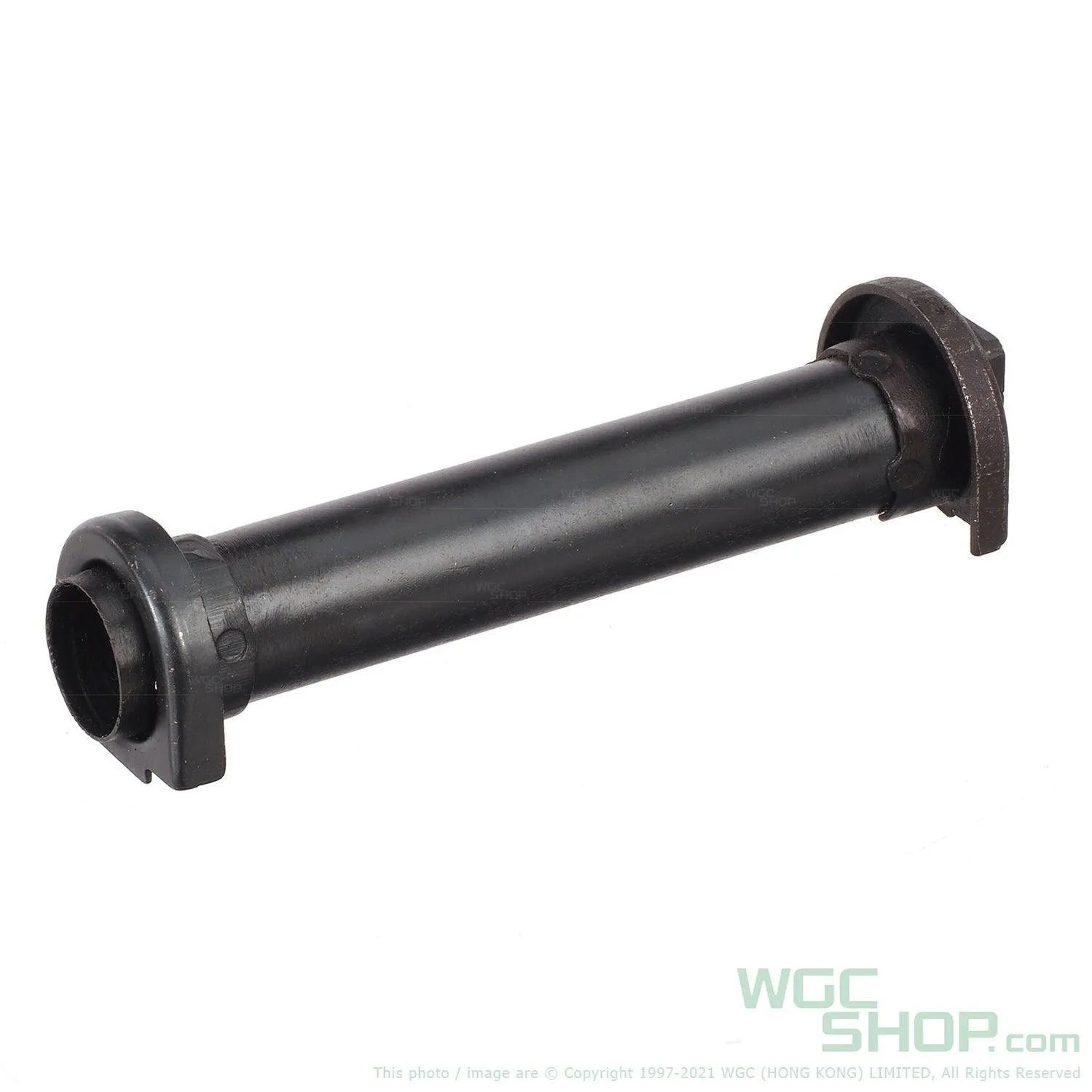 E&L Gas Tube Assembly for AK-74U Airsoft