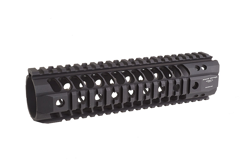 Madbull Spike's Tactical 9inch BAR Rail