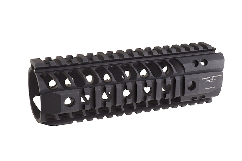 Madbull Spike's Tactical 7inch BAR Rail