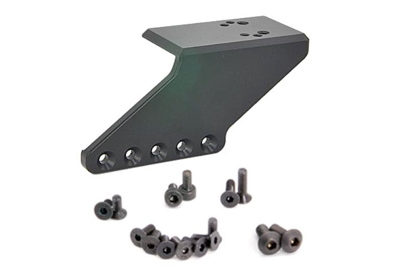 AIP Type 3 Sight Mount For Tokyo Marui Hi Capa Airsoft Guns
