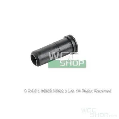 E&L Loading Nozzle for AK AEG Series