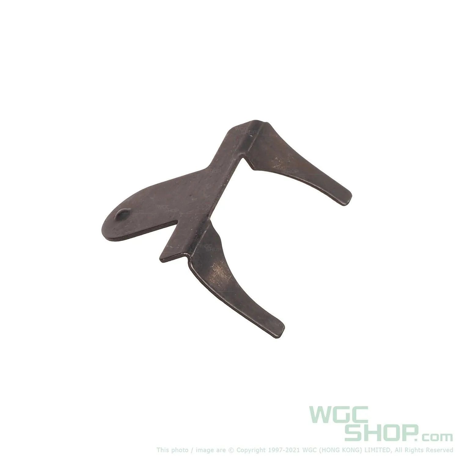 E&L Lower Handguard Rear Spring Leaf for AK AEG Airsoft