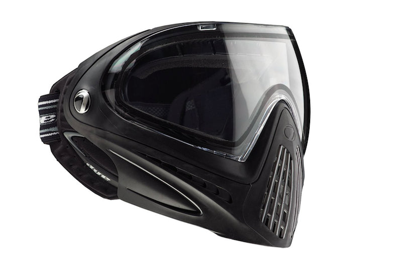Dye Precision i4 Goggle Airsoft Full Face Mask
