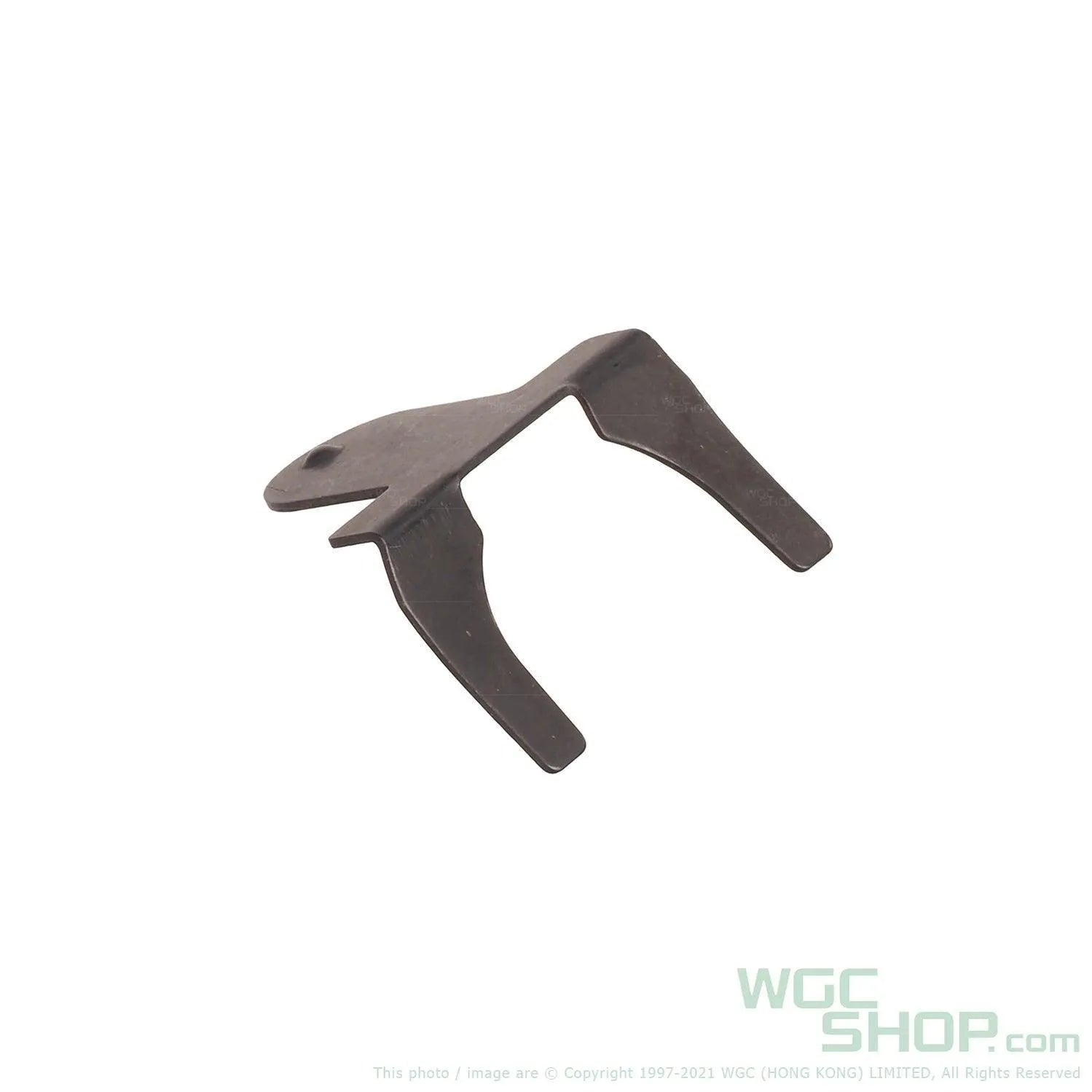 E&L Lower Handguard Front Spring Leaf for AK AEG Airsoft