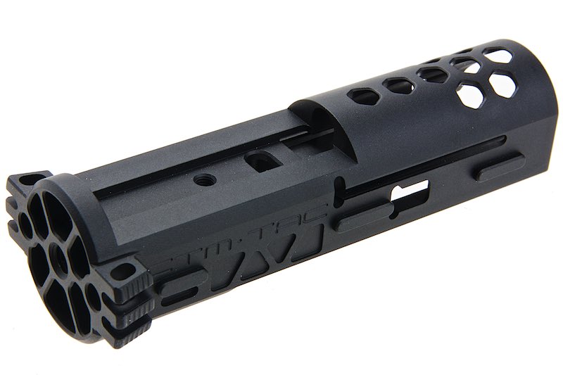 CTM TAC Super Light Weight Blowback Unit For Action Army AAP 01 GBB Airsoft Guns