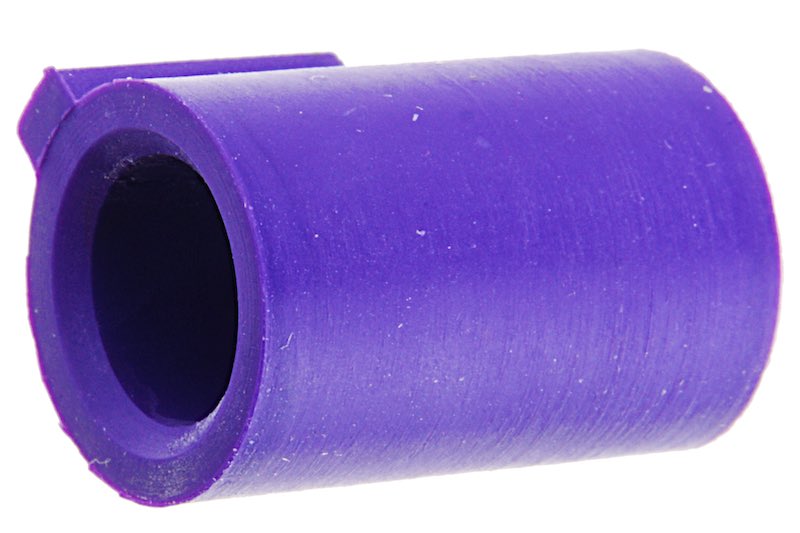 Novritsch Hopup Bucking For SSP1/ SSP5 GBB Airsoft Guns
