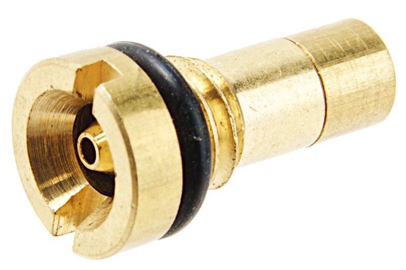 Novritsch SSP1 / SSP5 Gas Magazine Inlet Valve