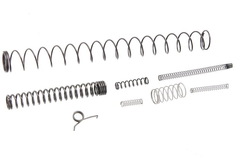 Novritsch SSP5 Spring Set