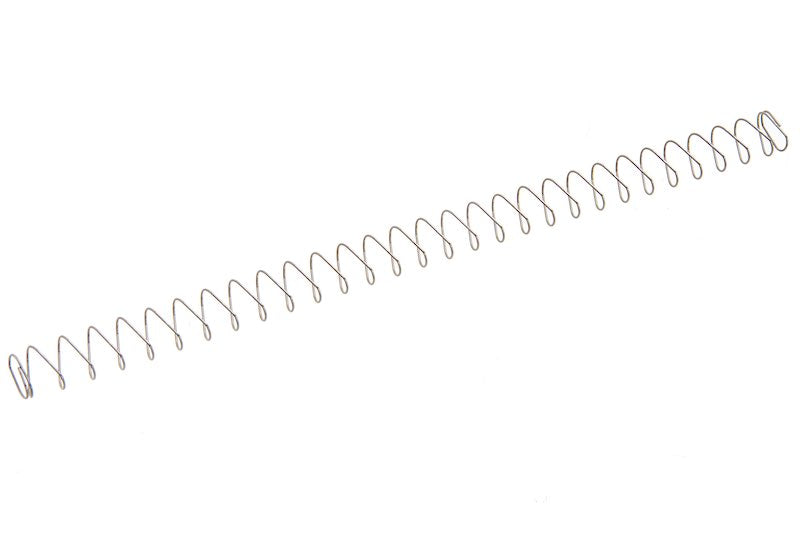 Novritsch SSP1 / SSP5 Magazine Spring