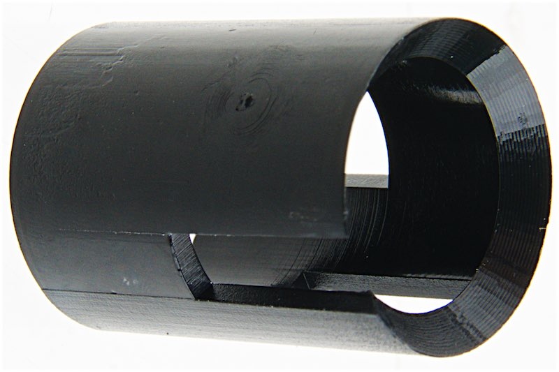 Novritsch SSP5 TDC Set
