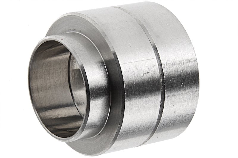 Novritsch SSR4 FPS Adjuster Ring