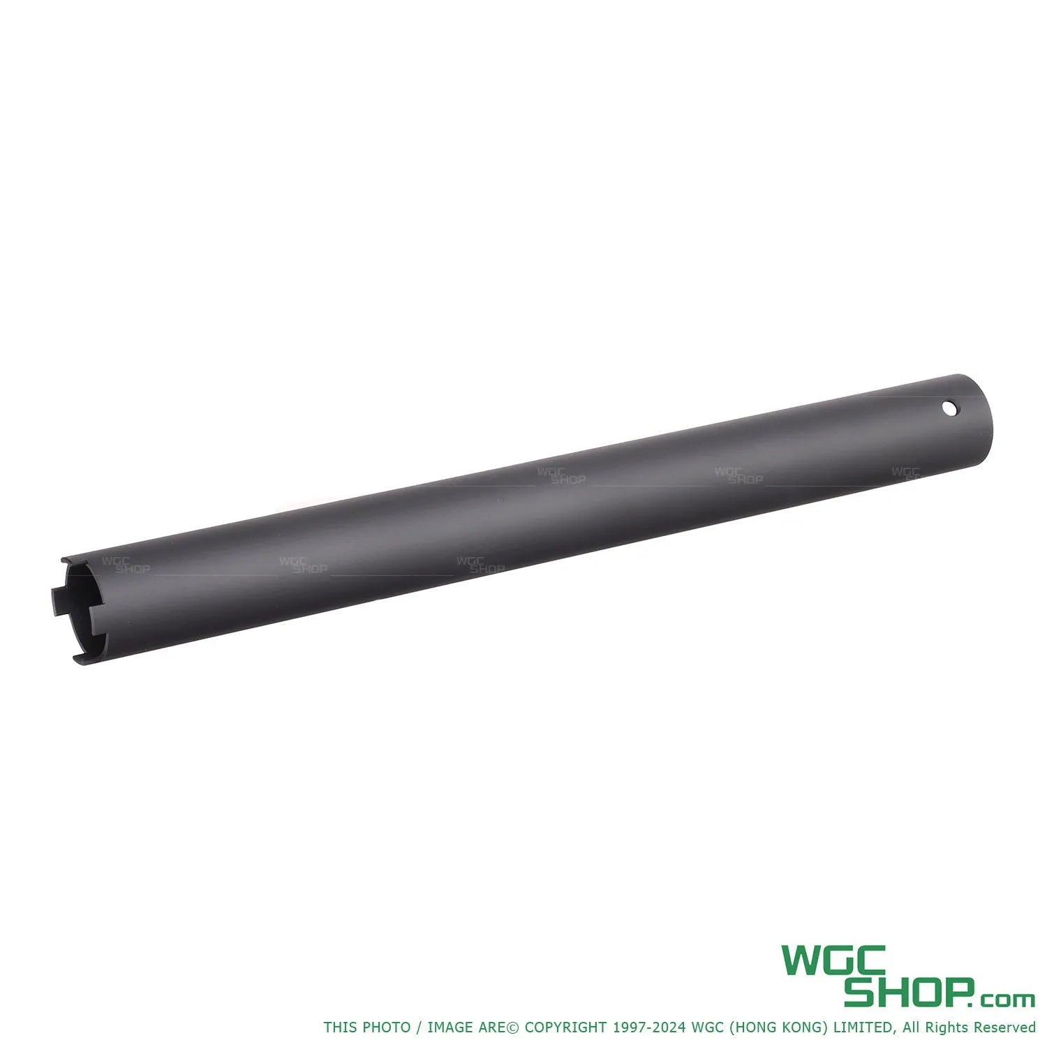 Angry Gun URX6 Wrench