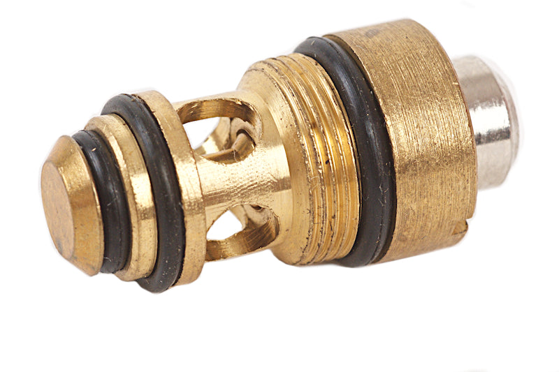 Tokyo Marui Output Valve For Hi-Capa 5.1 GBB (# H51-76)