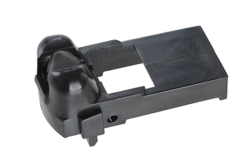 Tokyo Marui Magazine Lip For Desert Eagle .50AE GBB Airsoft Guns (# 50AE-100)