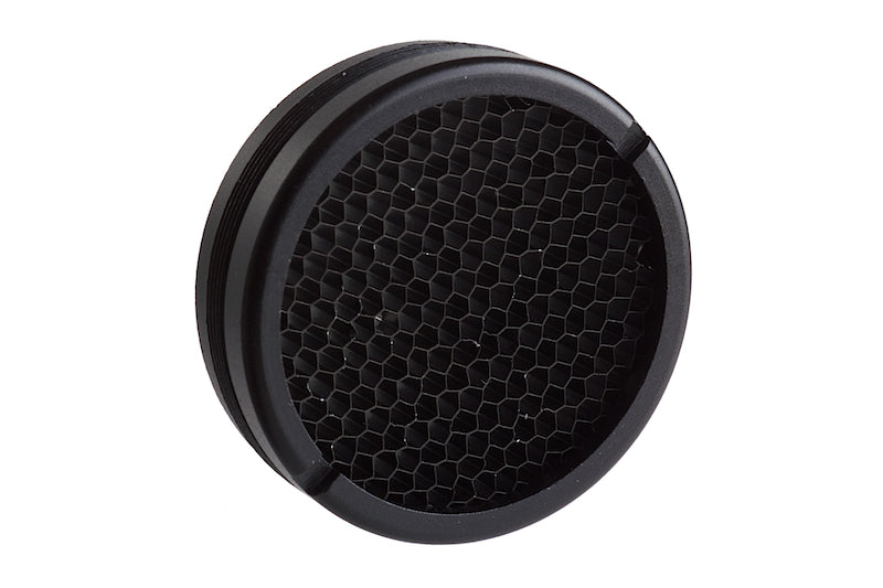 AIM 30nn M2 Red Dot Scope Killflash