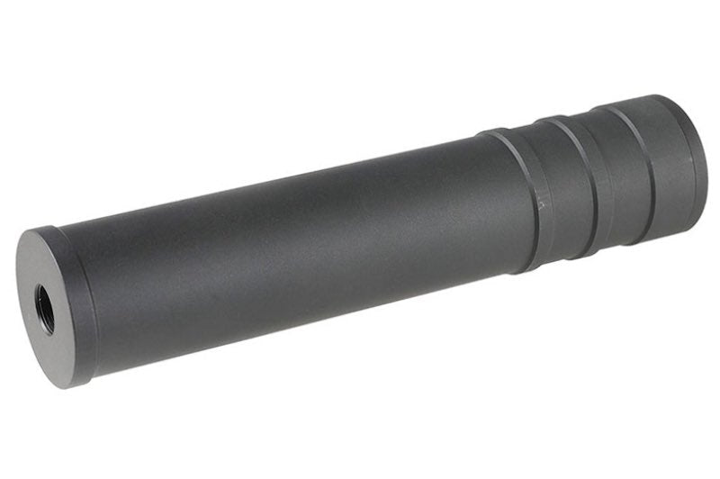 5KU SV SAIGA Suppressor (14mm CCW)