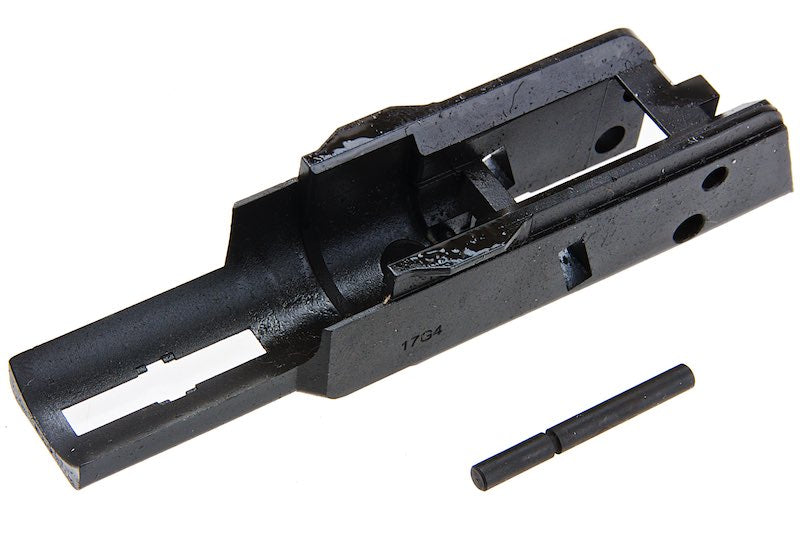 Guarder Steel Rail Mount For Tokyo Marui G17 Gen 4 GBB