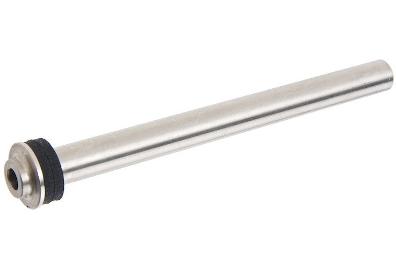 Guarder Stainless Steel Recoil Spring Guide For Tokyo Marui D.O.R GBB (Silver)