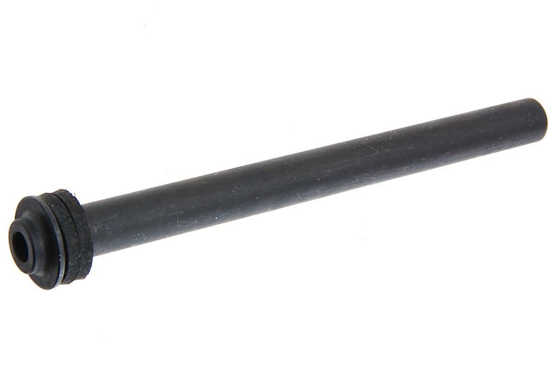 Guarder Stainless Steel Recoil Spring Guide For Tokyo Marui D.O.R GBB