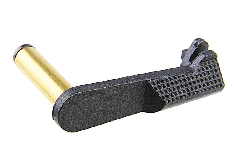 KWC Original Slide Stop for KWC 1911 GBB (# Z07, B15, B08 )