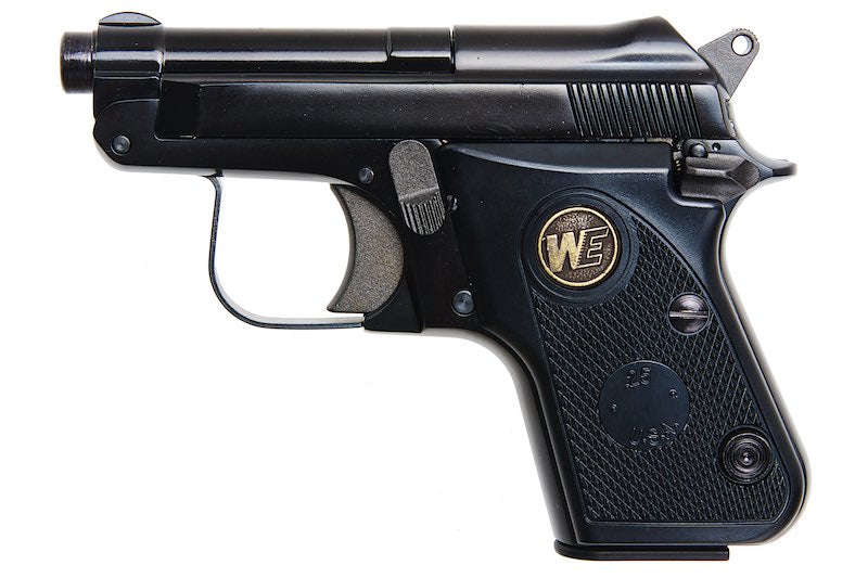 WE 950 Airsoft GBB Pistol