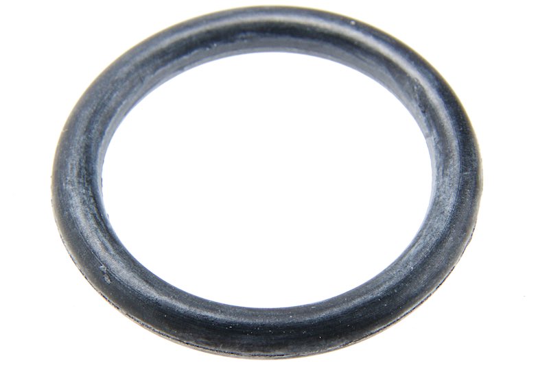 Tokyo Marui Magazine O-Ring For 1911 GBB (GM1-88)