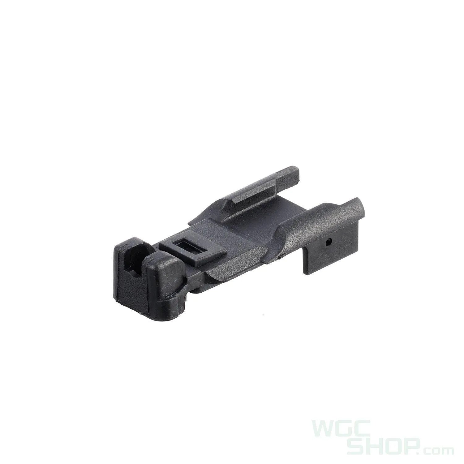 GHK Original Parts - AK GMAG Magazine Lip and Gas Route Packing ( AK-GMAG-02 )