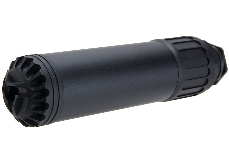 RGW HX QD 556K Dummy Suppressor (14mm CCW)