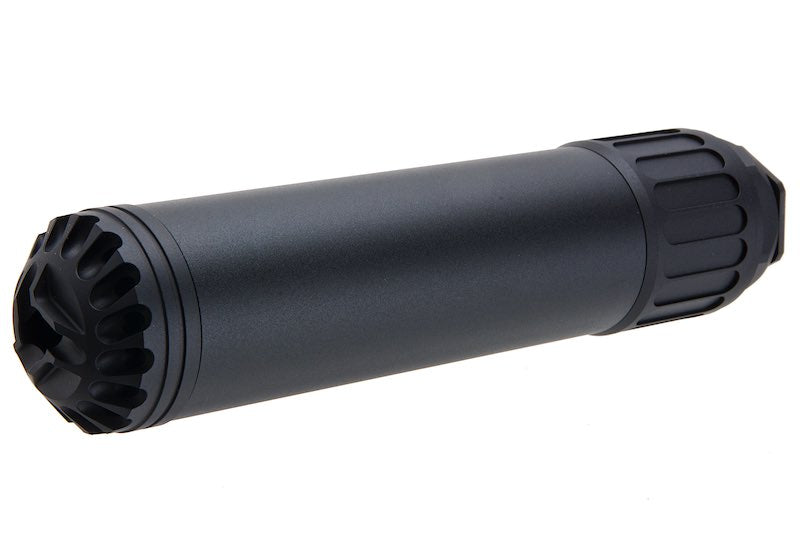 RGW HX QD 556 Dummy Suppressor (14mm CCW)