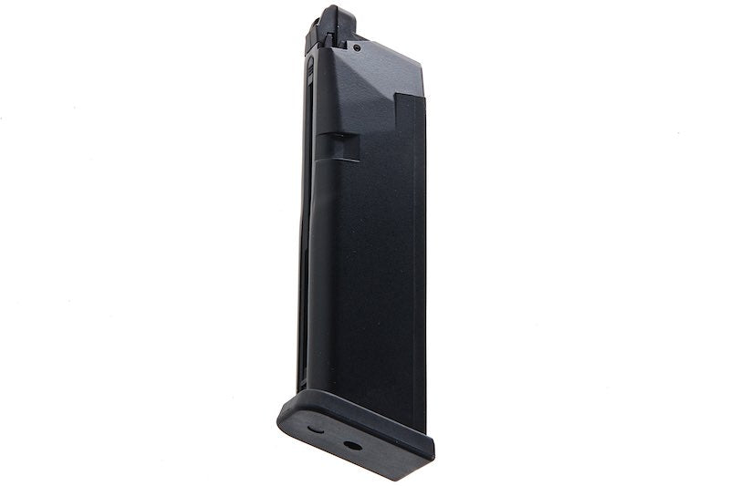 Action Army 22rds Magazine For AAP 01 CO2 Airsoft