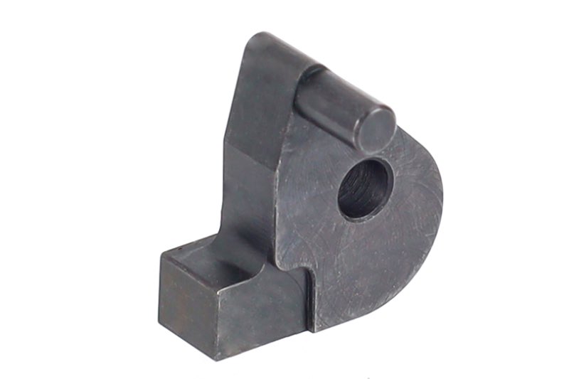 Laylax PSS Hard Second Sear for Marui VSR-10 / VSR-ONE Sniper Rifle