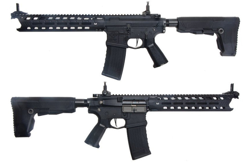 G&G CM16 Predator M LOK Airsoft AEG Rifle