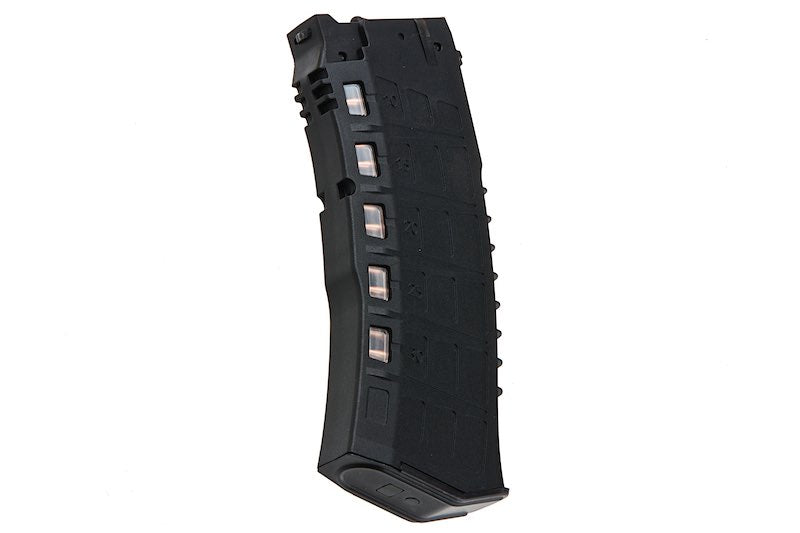 G&G 120 Rds Magazine For GK12/ AK12 AEG
