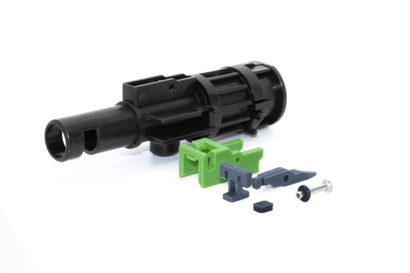 Airtech Studios Hop Up TDC Bracket Converter Kit For Tokyo Marui NGRS (R-Hop / Flat-Hop / Maple Leaf