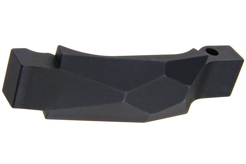 Angry Gun G Style Ultra Precision Trigger Guard For Marui MWS GBB
