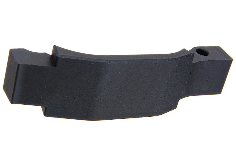 Angry Gun G Style Super Duty Trigger Guard For Marui MWS GBB