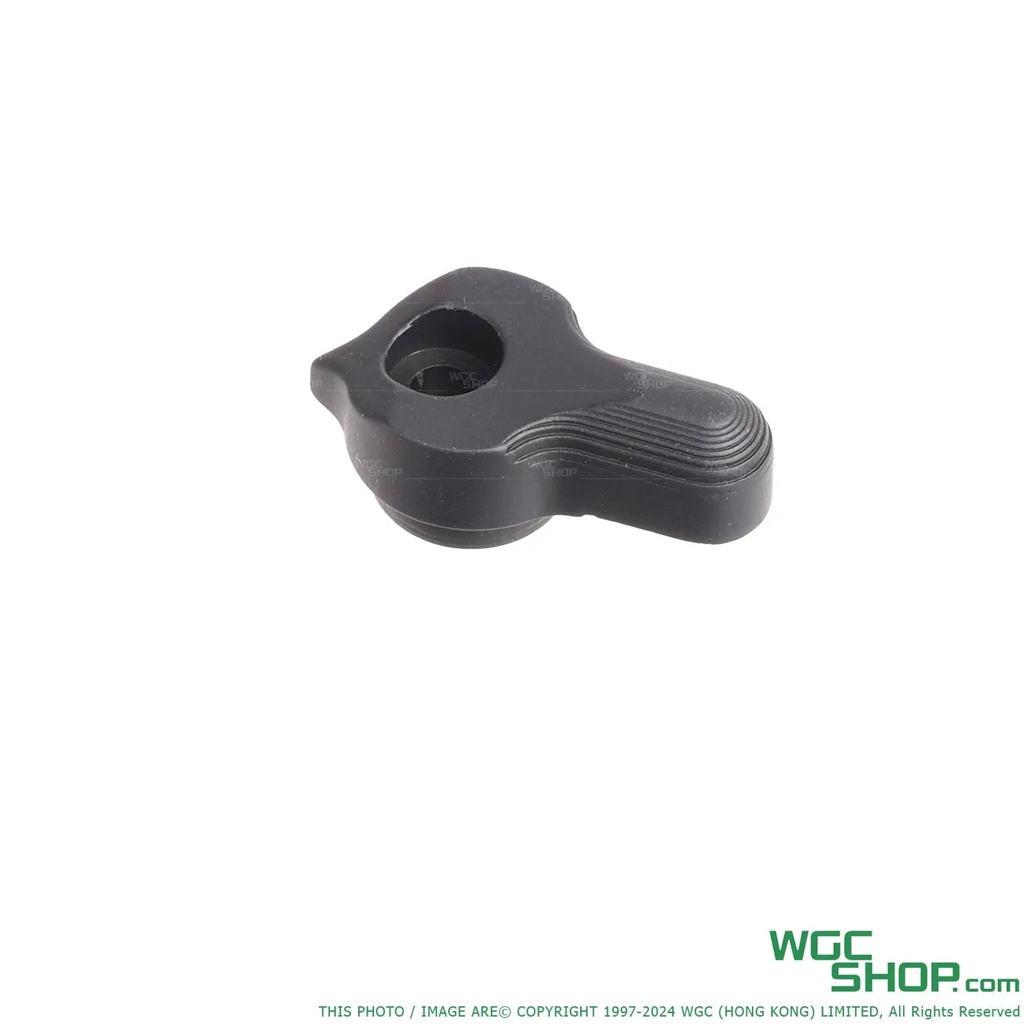 VFC Original Parts - MCX VIRTUS AEG Selector Right with Screw ( V02DLRV050 / 02-9 + PSCW030804 / 02-