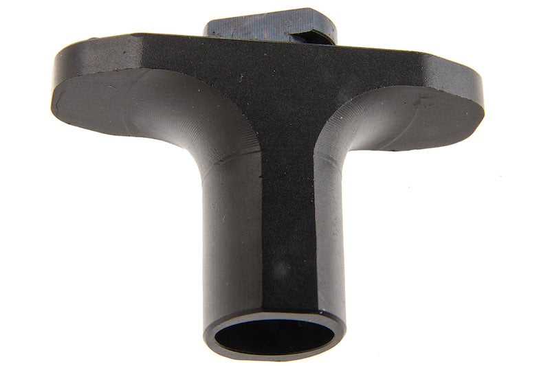 Airsoft Artisan M Lok Hand Stop (BK)