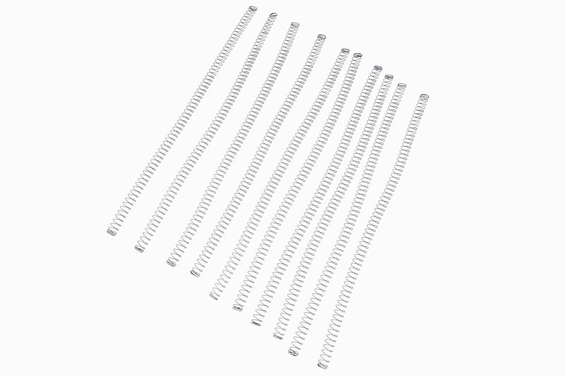 MAG Replacement Springs for Systema PTW Magazine