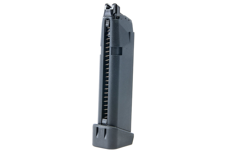 RWA 23rds Gas Magazine for RWA Agency Arms EXA / Umarex Glock GBB Pistol