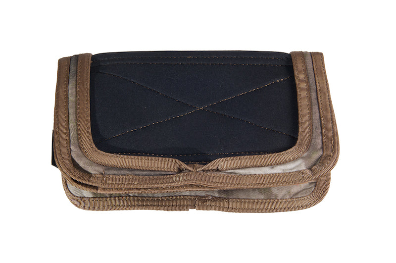 PANTAC IPAD Palm Holster (A-TACS)