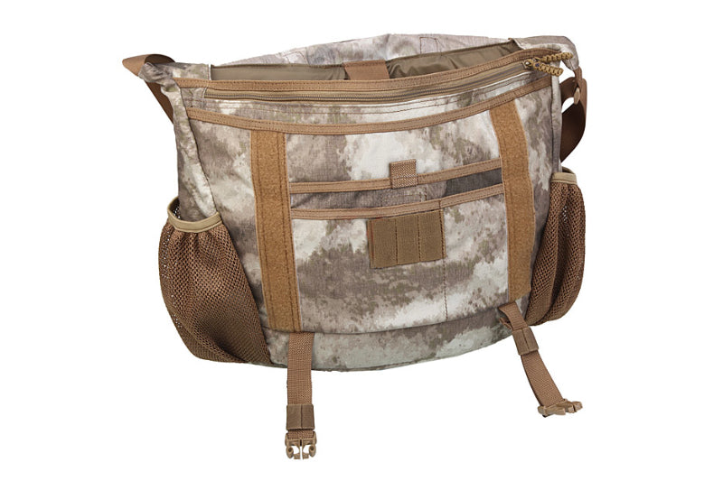 PANTAC Low Profile Courier Bag II (A-TACS)