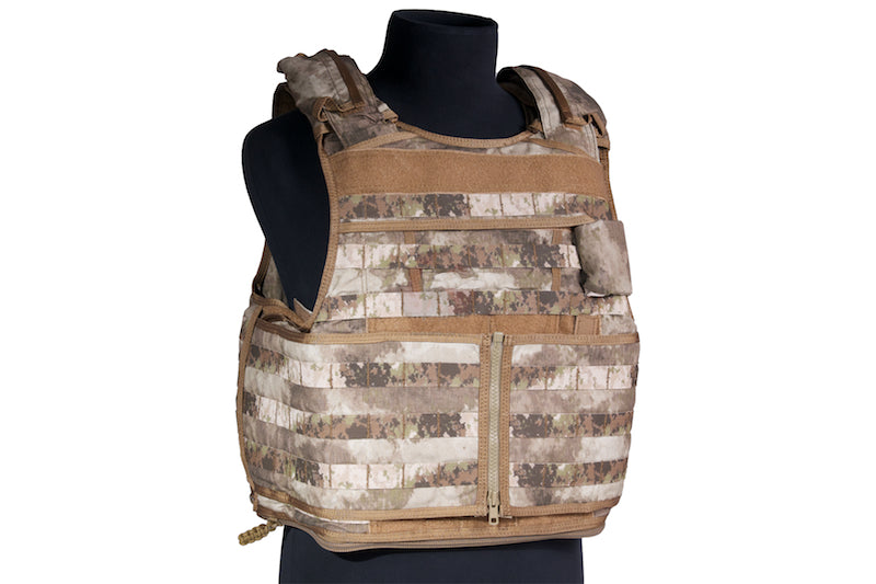 PANTAC RAV Ultimate Version (M/ A-TACS)