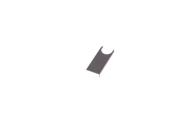 Systema Selector Lever Stopper for Systema PTW Airsoft Rifle